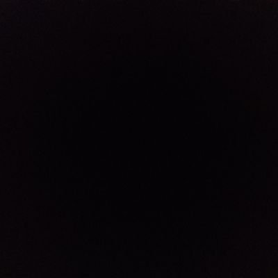 bharat9848's profile picture. There is no planet B