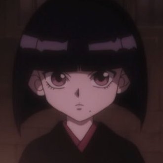 windywendy95's profile picture. -WML-