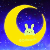 十五夜わさび(@15thwasabi) 's Twitter Profile Photo
