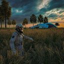 Kristian Serrano - @Kasnino - Twitter