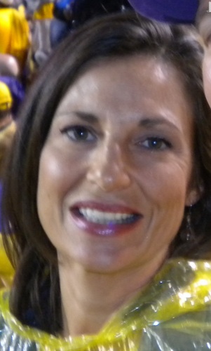 lorifalgoust's profile picture. 