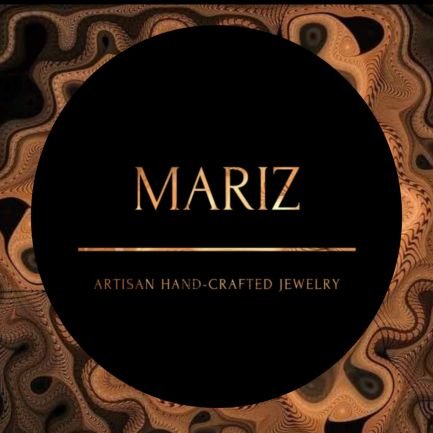 𝗔 𝗚𝗹𝗼𝗯𝗮𝗹 𝗝𝗲𝘄𝗲𝗹𝗿𝘆 𝗕𝗿𝗮𝗻𝗱
💎INSTAGRAM Official page @Marizjewelry.official
🌏 Recruiting Brand Delegates Worldwide
💌Dm to apply
Discount Code👇