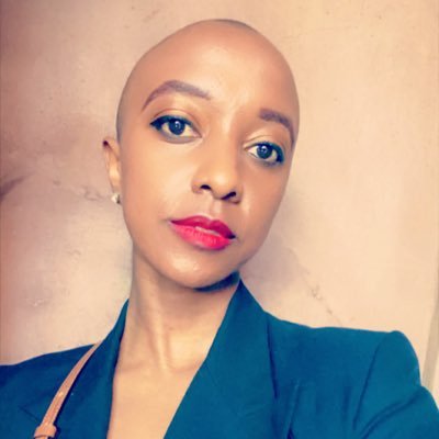 an_conventional's profile picture. Artist | Lifestyle |