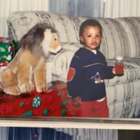 EliPulp (@eli_ganz) 's Twitter Profile