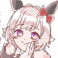 クールビズさんのプロフィール画像