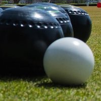OsoyoosLawnBowlingClub (@osoyoosc) 's Twitter Profile