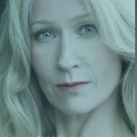 Angela Dixon (@angeladixonact) 's Twitter Profile