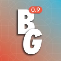 BanginGmails (@bangingmails) 's Twitter Profile Photo BanginGmails (@bangingmails) 's Twitter Profile Photo