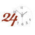 travelupdate24a's profile picture. For those passionate about travelling