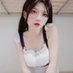 Chenyao_男の娘 (@abrmtdkfr8wnbch) Twitter profile photo