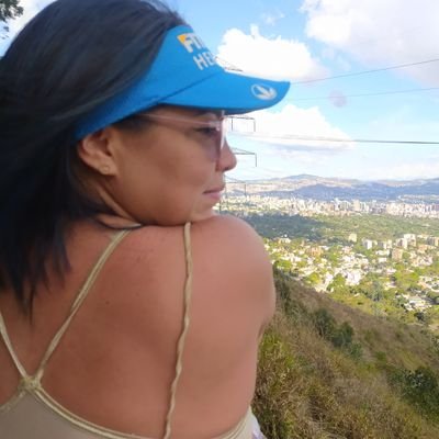 mgpd08's profile picture. ❣ Licenciada Peña, 
❣ Apasionada, 
❣ Positiva y optimista
❣ Amante a los animales