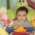 andrea correa (@andrea0986) Twitter profile photo