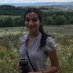 Sara Osman (@sarakosman) Twitter profile photo Sara Osman (@sarakosman) Twitter profile photo