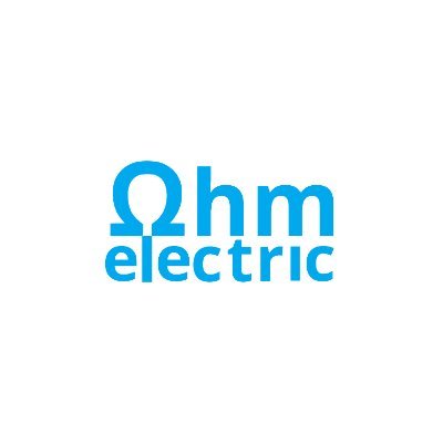 Ohm Electric is a leading Lighting design and electrical contracting company. #lightingdesign  #lighting  #lightingsolutions  #electrical   #contracting    #MEP