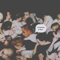 W.A.R.I.S (@warisn9) 's Twitter Profile Photo