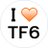 @tf6_4ever