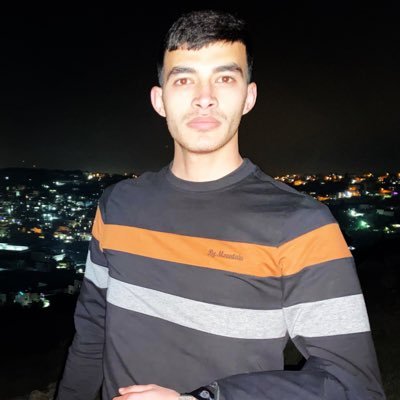 ﺍﻥ ﻟﻢ ﺗﻌﺮﻓﻨﻲ ﻓﺄﻛﺮﻣﻨﻲ ﺑﺤﺴﻦ ﻇﻨﻚ ❤ من رادك ريده من طلب بعدك زيده 🌹 ((( اِرتجاليّ))) instagram : mohammad.abu.latifa