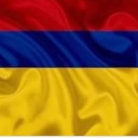 Capitán Ajúa (@luchoramiz) 's Twitter Profile