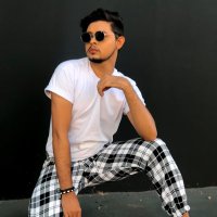 ipedro silva (@silvaipedro) 's Twitter Profile