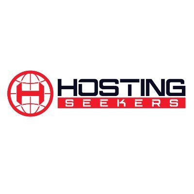 HostingSeekers is an online web hosting directory and information portal helping businesses and website owners find the right hosting provider.