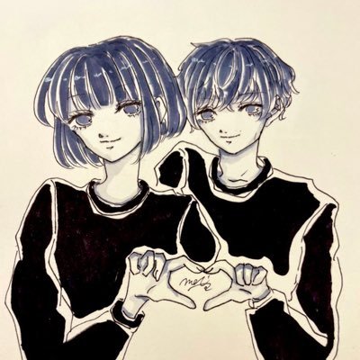Ｍaiさんのプロフィール画像