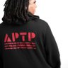 realcatbrooks's profile picture. ED, @justiceteamsnet + @aptpaction | Host, @lawanddis on @kpfaradio | Organizer, Columnist, Artivist, Playwright, Director, Actress