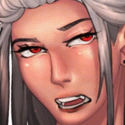 Morayさんのプロフィール画像