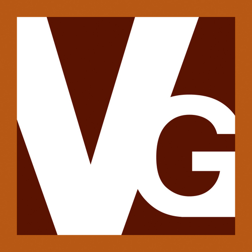 VintnerGrill's profile picture. Vintner Grill is a lively, American Bistro nestled in Summerlin, Las Vegas’ premier community.
702.214.5590