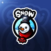 すのう (@snow_twi) Twitter profile photo