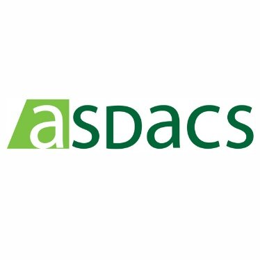 ASDACS