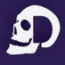 DemiseDice (@demisediceco) Twitter profile photo DemiseDice (@demisediceco) Twitter profile photo