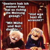 Glätzle Wolfgang (@office_gl) 's Twitter Profile