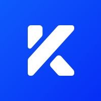 KSwap is an AMM-based token exchange protocol for OKExChain ecosystem.
🚀🚀https://t.co/cg1VxJA9wH
📧📧https://t.co/pZjxC0ljIq