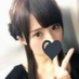 ゆみり (@ionbarbera) Twitter profile photo ゆみり (@ionbarbera) Twitter profile photo