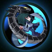 Black Zane891 (@blackzane8291) 's Twitter Profile Photo