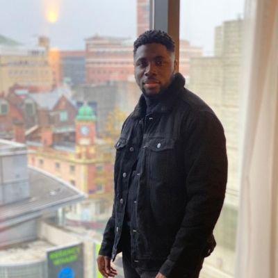 PyJustice Profile