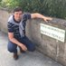 Paddy Davitt (@paddyjdavitt) Twitter profile photo Paddy Davitt (@paddyjdavitt) Twitter profile photo