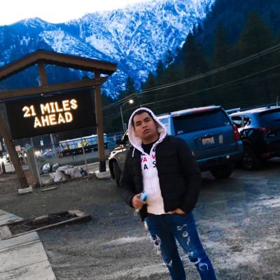 EduardoFlores5C's profile picture. 