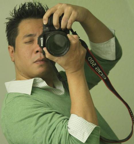 myochitmyanmar's profile picture. Founder, Owner, Producer & Publisher of Myo Chit Myanmar HD Media Production

Recording Artist 
Song Writer
Music Producer
Photographer
Web Publisher