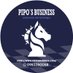 PIPOS BUSINESS CIA (@amador478) Twitter profile photo PIPOS BUSINESS CIA (@amador478) Twitter profile photo