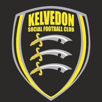 KelvedonFC Profile Picture