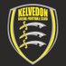 Kelvedon Social FC (@kelvedonfc) Twitter profile photo Kelvedon Social FC (@kelvedonfc) Twitter profile photo