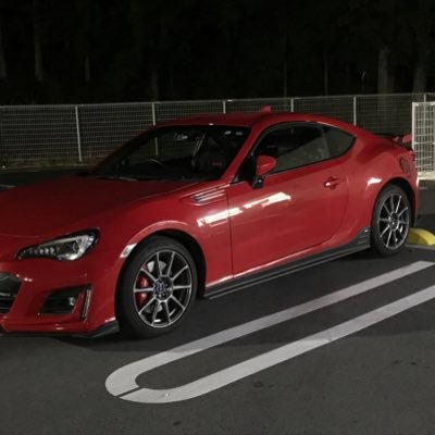 朱 Brz Gt納車 Ninja250rred2 Twitter