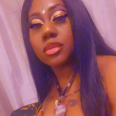 BleutheGoddess's profile picture. Black•Native•French. Entrepreneur. AFROgoth bad ass. Magically Delicious Goddess. BDSM Switch. Foot Model. Content Creator.