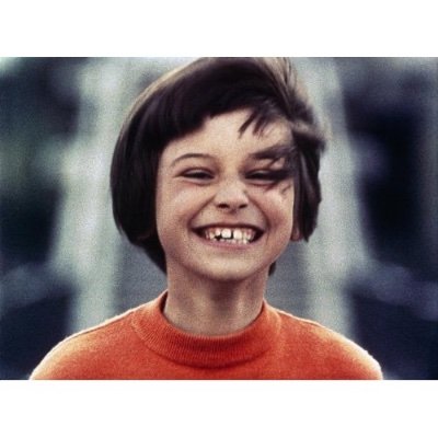 zazie_2021's profile picture. 