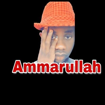 Ammarullah12 Profile Picture