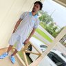 tooplayatosimp's profile picture. Pluto “playas like us takin ova”.   insta: @pluto_playa