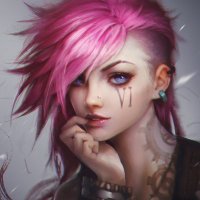 NightQueen Ronya(@linkatit) 's Twitter Profile Photo