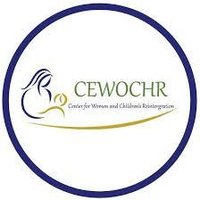 Cewochr (@cewochr) 's Twitter Profile