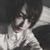 み (@jackjack07071) Twitter profile photo み (@jackjack07071) Twitter profile photo